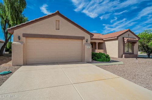 16025 Sycamore Ct, Sun City, AZ 85374-6457