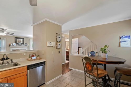 123 Westover Dr, Dover, DE 19904-9790