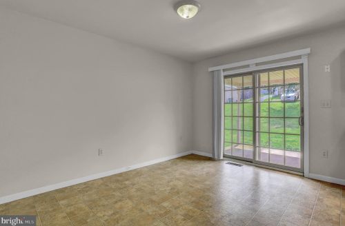 343 Atlantic Ave, Red Lion PA  17356-1509 exterior