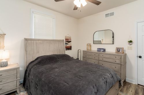 1615 Amsterdam Rd, Covington KY  41011-5611 exterior