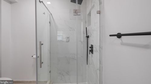 1731 Harrison St, Philadelphia PA  19124-2747 exterior