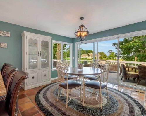 400 Windjammer Dr, Southold NY  11971-2217 exterior