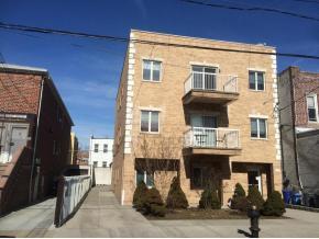 1151 66th St, Brooklyn, NY 11219-5929