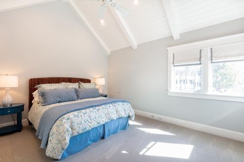 655 Hillcrest Ave, La Canada CA  91011-4040 exterior