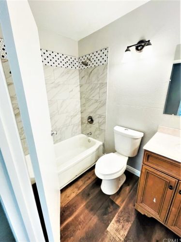 15621 California St, Tustin CA  92780-5009 exterior