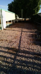 9613 Sunland Ave, Mesa, AZ 85208-3147