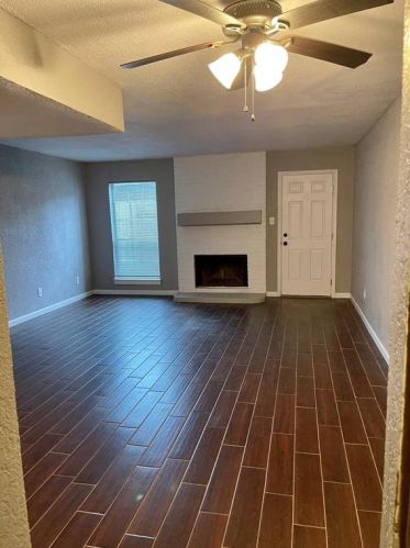 7504 Chapin Rd, Fort Worth, TX 76116-7747