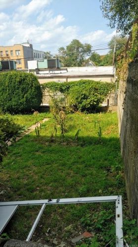 729 232nd St, Bronx NY  10466-4107 exterior