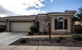 2443 Dogwood Dr, Chandler, AZ 85286-2329