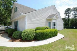 4302 Jasmine Cove Way, Wilmington, NC 28412-2088