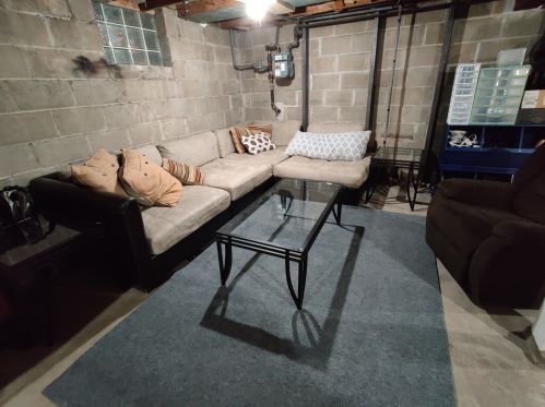 1497 93, Milwaukee WI 53214-4268 exterior