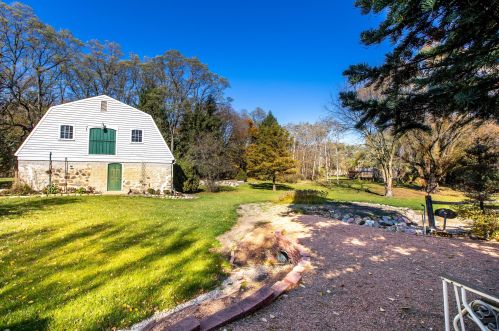 13904 Spring St, Sturtevant, WI 53177-1250
