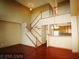 1777 Colonial St, Prior Lake MN  55379-4470 exterior