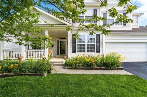 7574 Pateo Pass Dr, Blacklick, OH 43004-7115