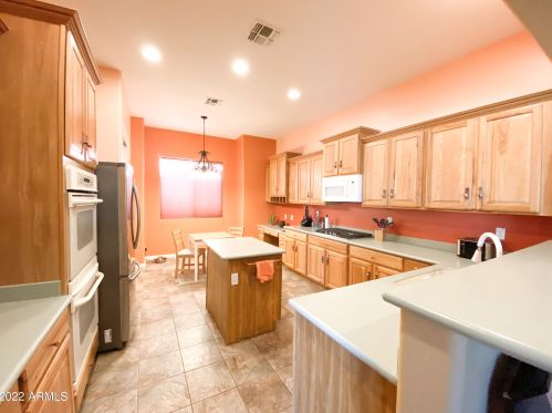 20857 Court St, Buckeye, AZ 85396-3625