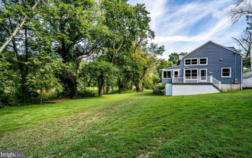 974 Gravel Pike, Collegeville PA  19473-2832 exterior