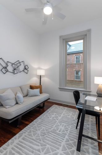 1039 Lee St, Covington KY  41011-2249 exterior