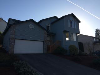 11115 9th Ave, Vancouver, WA 98685-3899