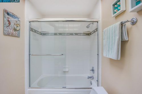 2776 Ellingson Way, San Ramon CA  94583-2409 exterior