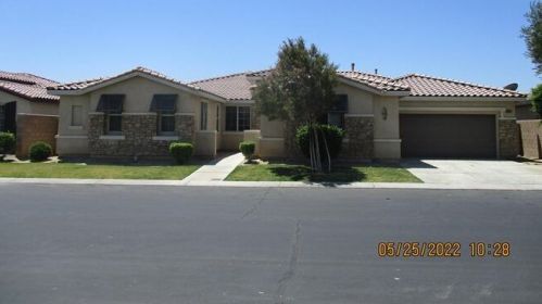 83315 Skyline Trail Rd, Indio, CA 92203-2843