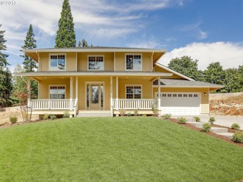 39235 Idleman St, Sandy, OR 97055