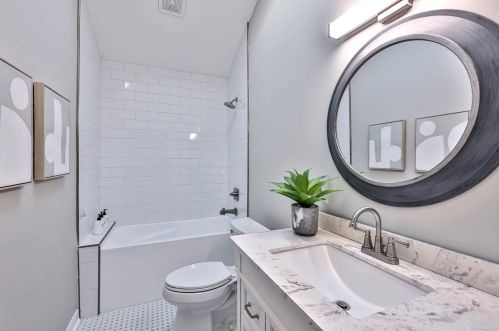 4431 Elmwood Rd, Stonelick OH  45103-9428 exterior