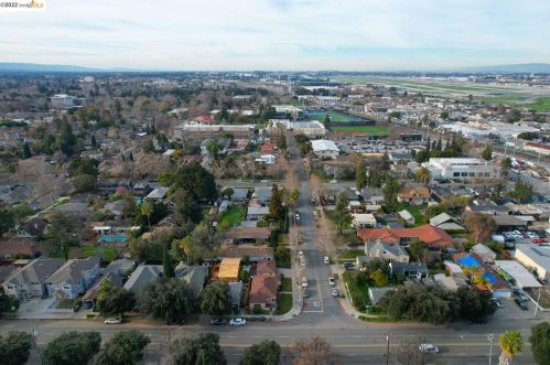 801 Taylor St, San Jose CA 95112-1654 exterior