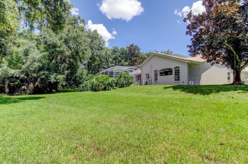 3874 Crescent Cove Pl, Tarpon Springs FL  34688-7708 exterior