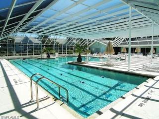 117 Wading Bird Cir, Naples FL  34110-1249 exterior