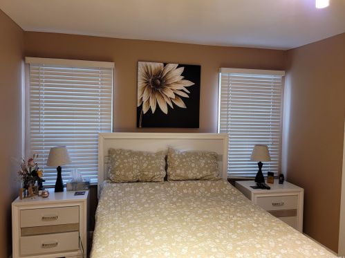 97-19 89th St, Jamaica NY  11421-1323 exterior