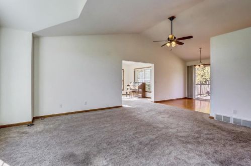 2629 Highland Dr, Cambridge, WI 53523-9212