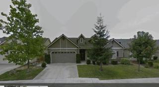 6551 Montecito Ave, Fresno CA  93727-6856 exterior