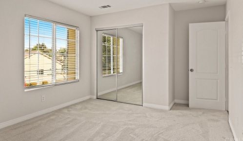 35937 Arnett Rd, Wildomar CA  92595-7654 exterior