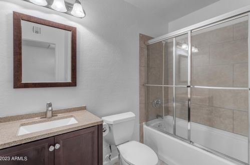 4831 Belmont Ave, Glendale AZ  85301-1523 exterior