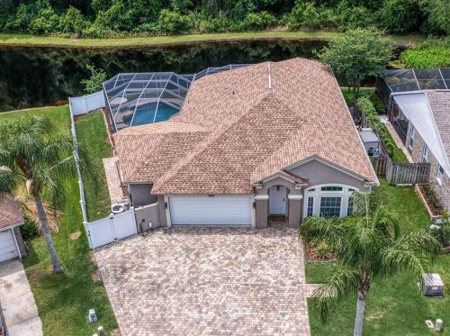 4982 Ridgemoor Cir, Palm Harbor, FL 34685-3153