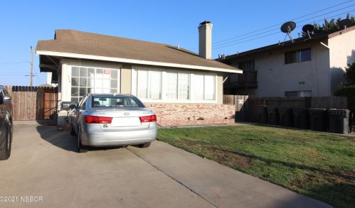 626 Lincoln St, Santa Maria, CA 93458-3637