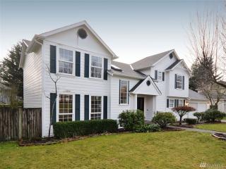 3922 167th Pl, Lynnwood, WA 98037-6967
