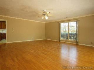 3081 Shamrock St, Tallahassee, FL 32309-2727