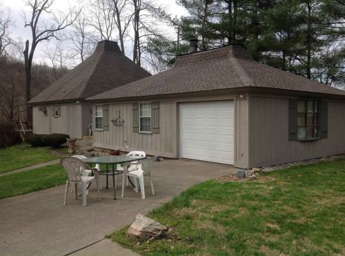 340 Locust Creek Dr, Johnsville, KY 41043-9457