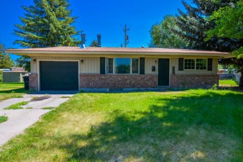 1985 Eagle Dr, Idaho Falls, ID 83406-6502