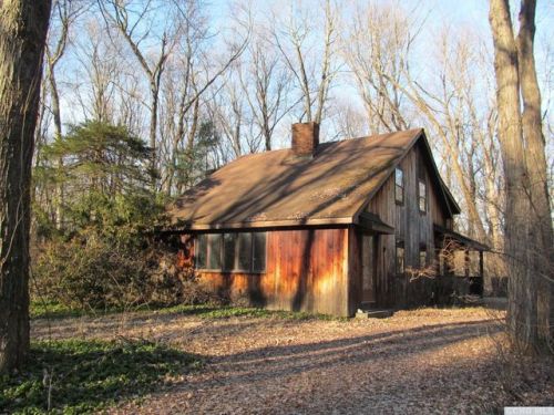 1610 County Route 8, Linlithgo, NY 12526-5509