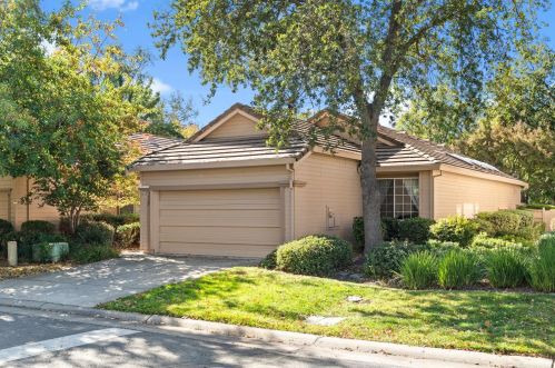 7529 Quail Vista Ln, Citrus Heights, CA 95610-8804