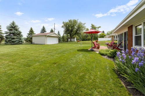 1128 Knowlton Rd, Bellefontaine OH  43311-2908 exterior