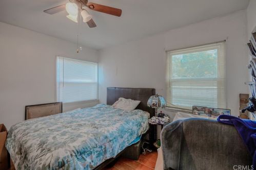 3902 Amistad Ave, Pico Rivera CA  90660-1531 exterior