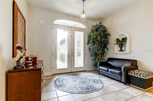 3874 Crescent Cove Pl, Tarpon Springs FL  34688-7708 exterior