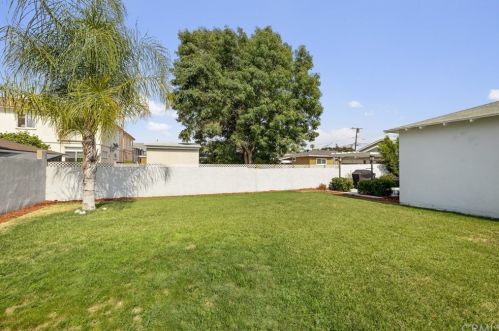 4735 172 St, Lawndale CA  90260-3412 exterior