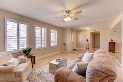 7628 Villa Theresa Dr, Glendale, AZ 85308-8259