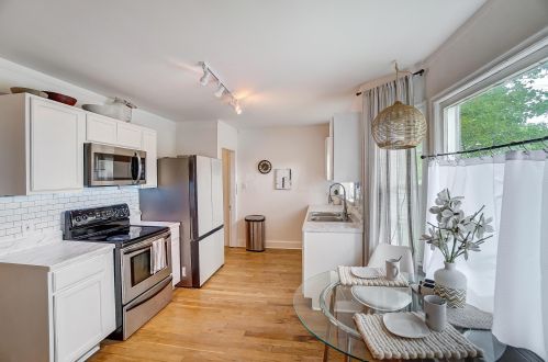 228 Mckinley Ave, Washington Ch OH  43160-1263 exterior