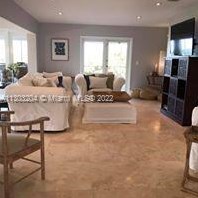 26 North Dr, Key Largo FL  33037-2917 exterior