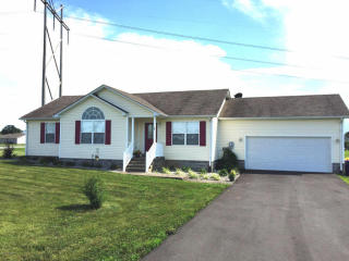 15 Rodgers Way, Cecilia, KY 42724-8685